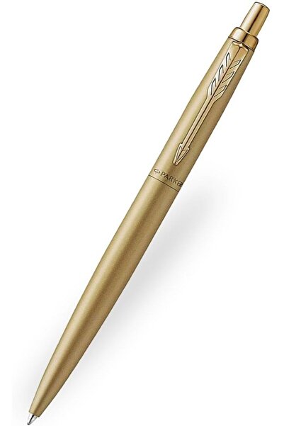 Parker Parker Jotter XL Ballpoint Pen |   Matte Monochrome Medium Age |   Blu...