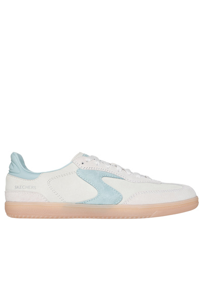 SKECHERS Hotshot - Για την Νίκη 37 Σνίκερς