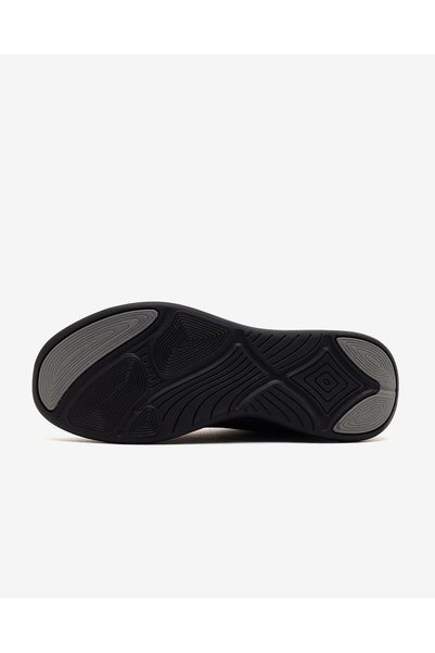 SKECHERS BOBS MODA FLEX Kadın Siyah Spor Ayakkabı 117730TK BBK