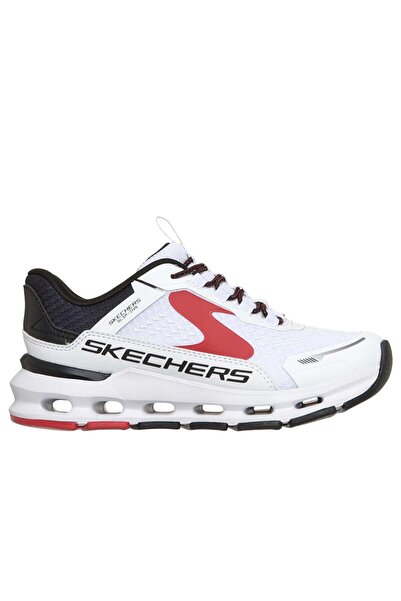 SKECHERS Pantofi sport Glide-Step Plus - Vista Lane 40 pentru copii