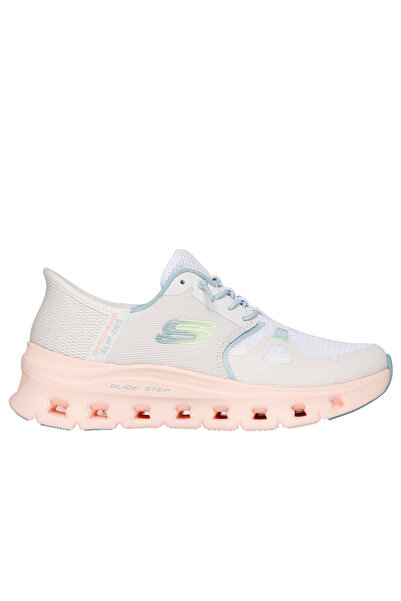 SKECHERS Glide-Step Pro 40 Pantofi sport