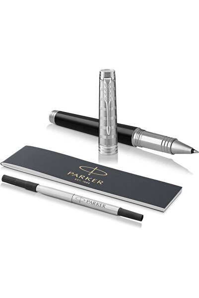 Parker قلم حبر جاف فاخر