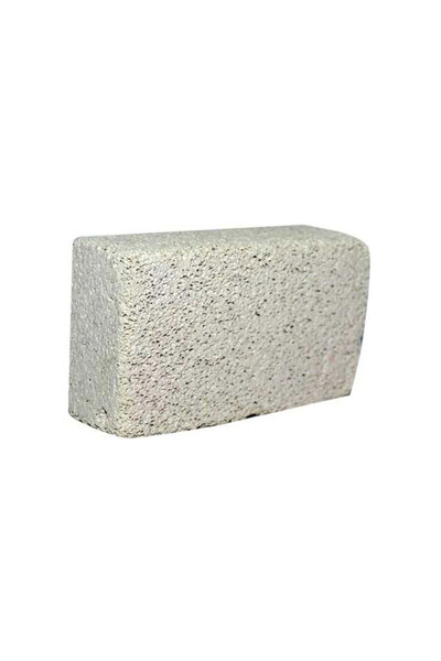 BilfolD Heel Stone Pumice
