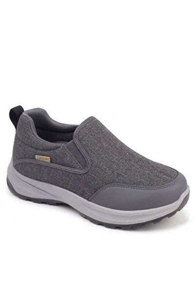 Sports Lightweight and comfortable Orthopedic athletic shoe