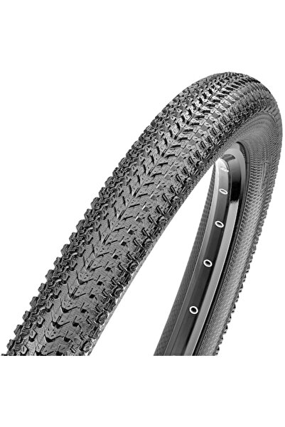 Maxxis Anvelopă de bicicletă Pace 26 x 1.95