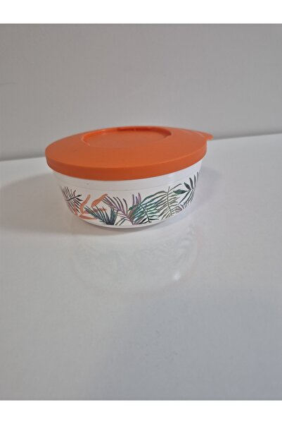 Tupperware تروبيكال ديلوكس 350 مل