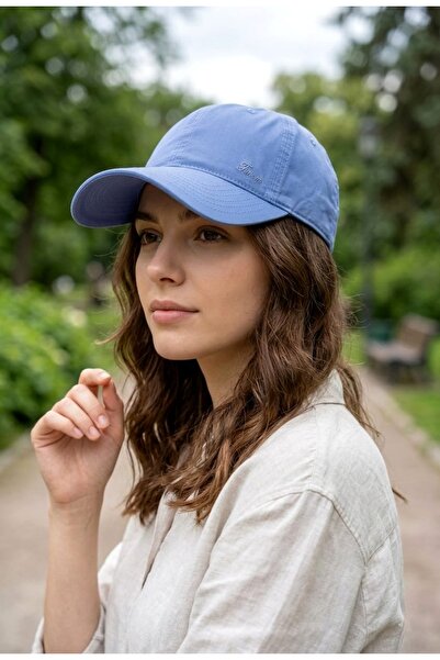 LAGRANZE Premium Prestige unisex šešir