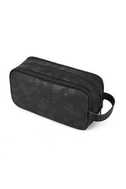 WIWU Salem Travel Organizer Pouch