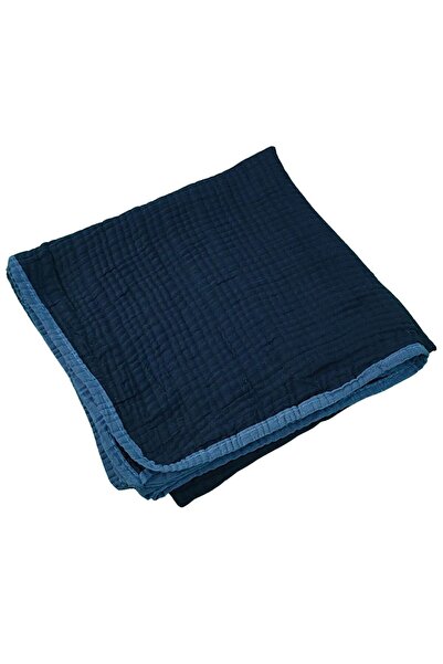 mim eşarp Αιγυπτιακά Κασκόλ με ρέλι Μουσελίνα Μονόχρωμο Κασκόλ 100x100cm