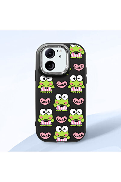 ucuc حافظة من السيليكون الأسود متوافقة مع هاتف Mi 13T Pro/Mi 13T مع حماية للك...