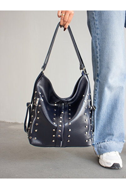 KIRASE ZIMBA DETAILIAT, DE CALITATE SUPERIOARĂ, MOALE, CU piele COMPARTIMENTE...