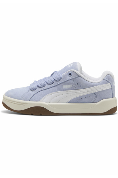 Puma Park Lifestyle Sneakers