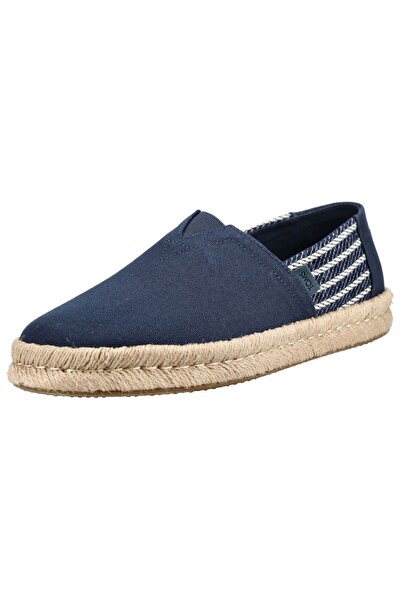 Toms Halbschuhe