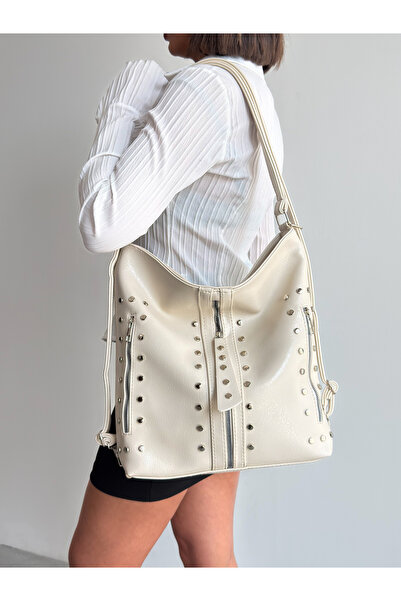 KIRASE ZIMBA DETAILIAT, DE CALITATE SUPERIOARĂ, MOALE, CU piele COMPARTIMENTE...