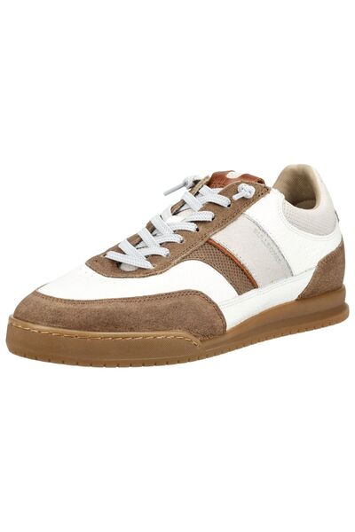 BULLBOXER Sneaker