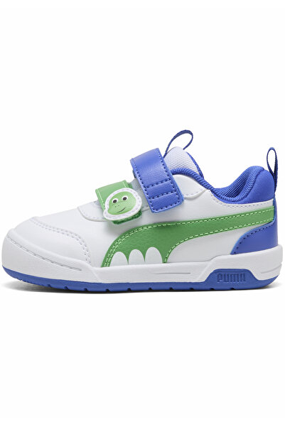 Puma Multiflex 2 Dino Sneakers