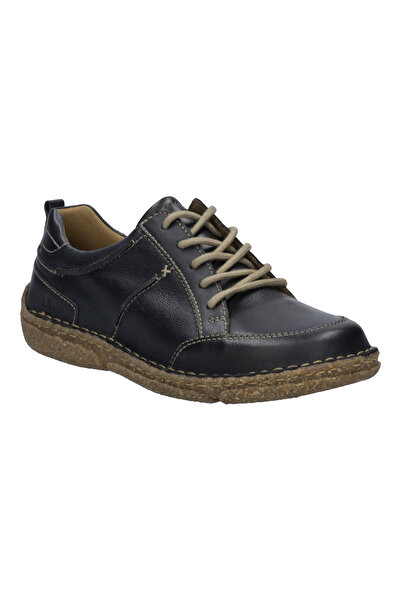 Josef Seibel Neele 70 | Halbschuh für Damen | Blau Neele 70, ocean