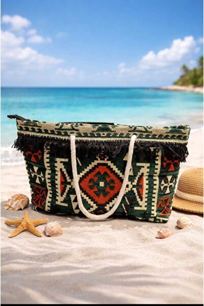 Ayder أطلقي العنان لأسلوبك على الشاطئ مع حذاء الشاطئ الأكثر رواجًا لهذا الموس...