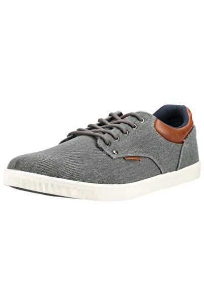 BULLBOXER Sneaker