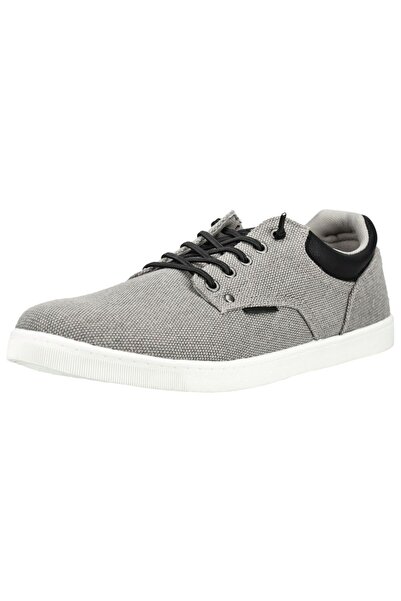 BULLBOXER Sneaker