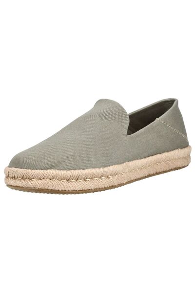 Toms Halbschuhe