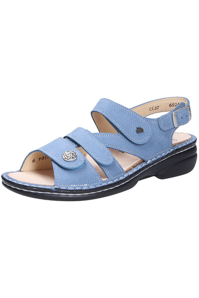 Finn Comfort Sandale GOMERA