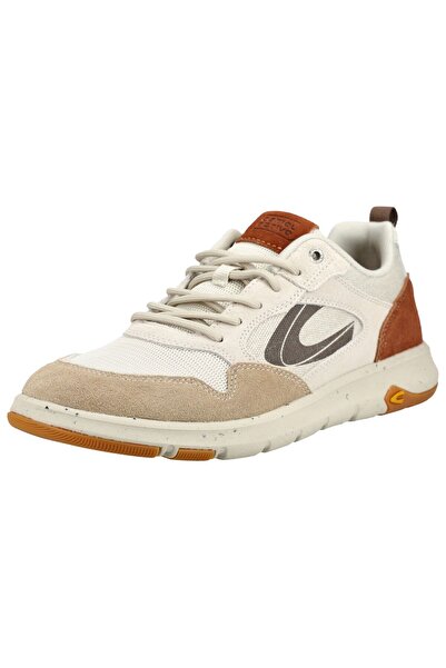 Camel Active Sneaker