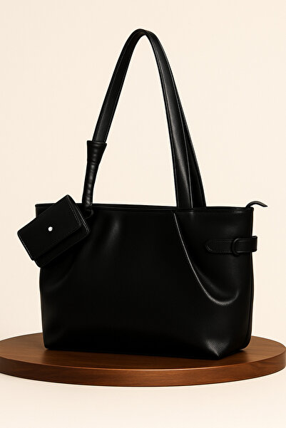 LABİNA Luxe Edition – Modern & Şık Özel Tasarım Çanta Yeni