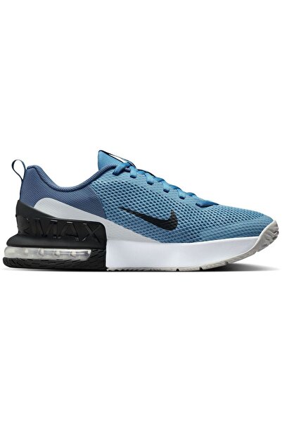Nike Pantofi sport Air Max Alpha Trainer 6 - FQ1833-402
