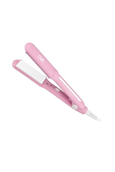 ZEMİRA HOME Cvs Dn 7314 Ceramic Coated Hair Straightener