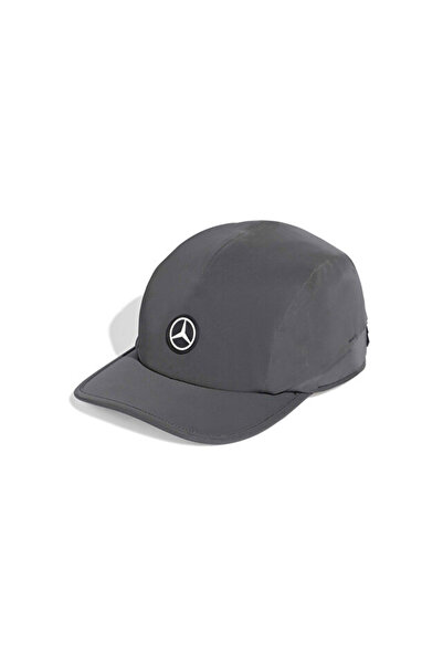 adidas Pălărie Mer Mc Cap KE8309 Negru