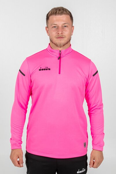 Diadora Alto 25 Training Single Top Tracksuit