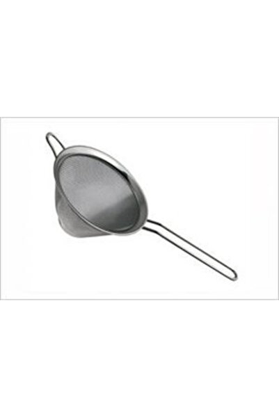 Salvinelli Fine Conical Strainer, Diameter 12 cm