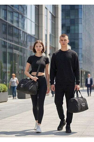 Gloria UNİSEX SPORTS BAG geantă valiză de mână Lățime: 46cm Înălțime: 26cm Gr...