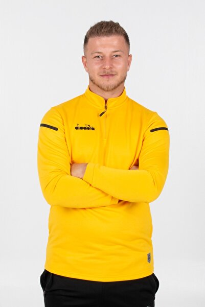 Diadora Trening Alto 25 Antrenament pentru bărbați