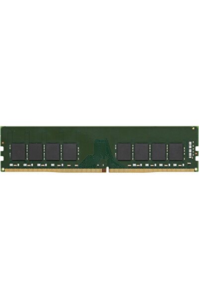 Kingston ValueRAM 32GB 3200MHz DDR4 Non-ECC CL22 DIMM