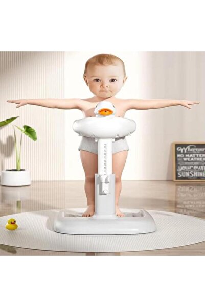 LOOFI Baby Bath Support