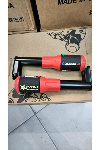 MOTTO Motor koruma takozu mt25 mt07 mt09 naked motorlara uyumlu