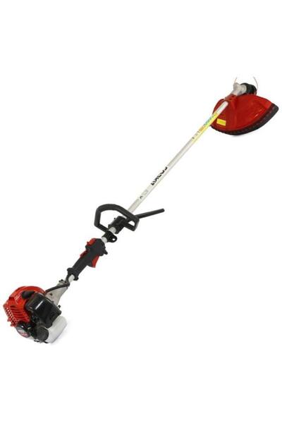 GARDENPRO 260MT Benzin Motorlu Tırpan
