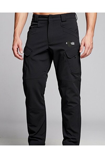 Mikro Tactical Tactikal Kargocep Cargocep Outdoor Full Stretch Fabric Summer ...