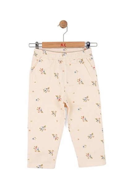 nk kids 51513 FULL BLOOM PANKREMA 4/8