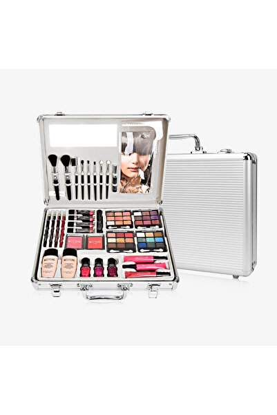 Missyoung مجموعة مكياج ميس يونغ الاحترافية
