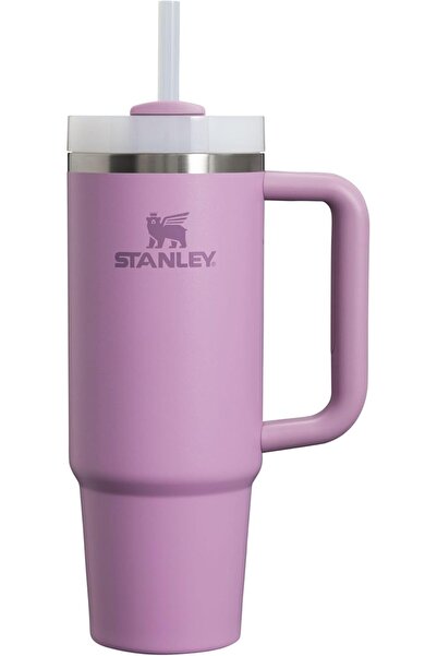 Generic The Quencher H2.O Flowstate ™ Tumbler 1.18L / 40oz