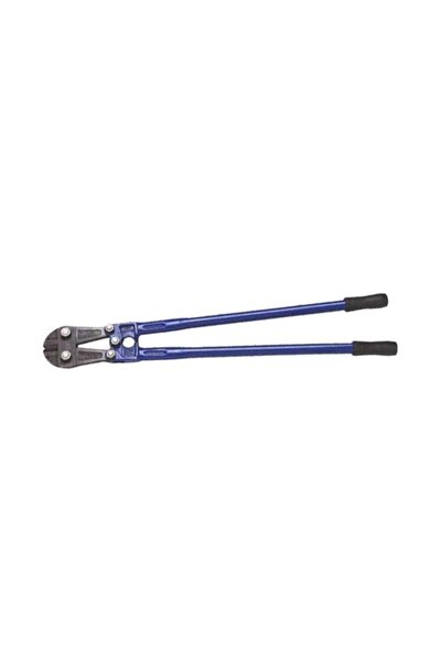 Generic Brand Ψαλίδι κοπής σιδήρου 14mm