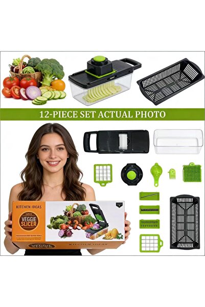 Generic Multifunctional cutting tool saying goodbye to the era of traditional...