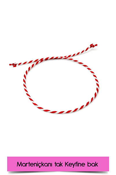 Miomundobaby Marteniçka | Hayallerini özgür bırak :) | Şans seninle olsun