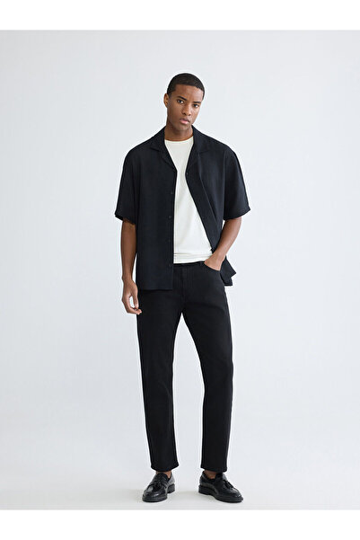 LC Waikiki Peak New Season 779 Regular Fit Men's Jeans