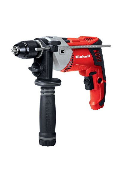 Einhell TE-ID 750/1 E Darbeli Matkap 750W