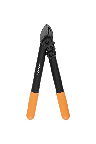 FiSKARS Powergear L31 Anvil 112170 Секатор для обрізки гілок - S розмір