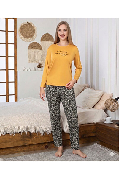 MORRO Long Sleeve Milan Fabric Drapey Set - Soft-Textured 4 Transitional Set